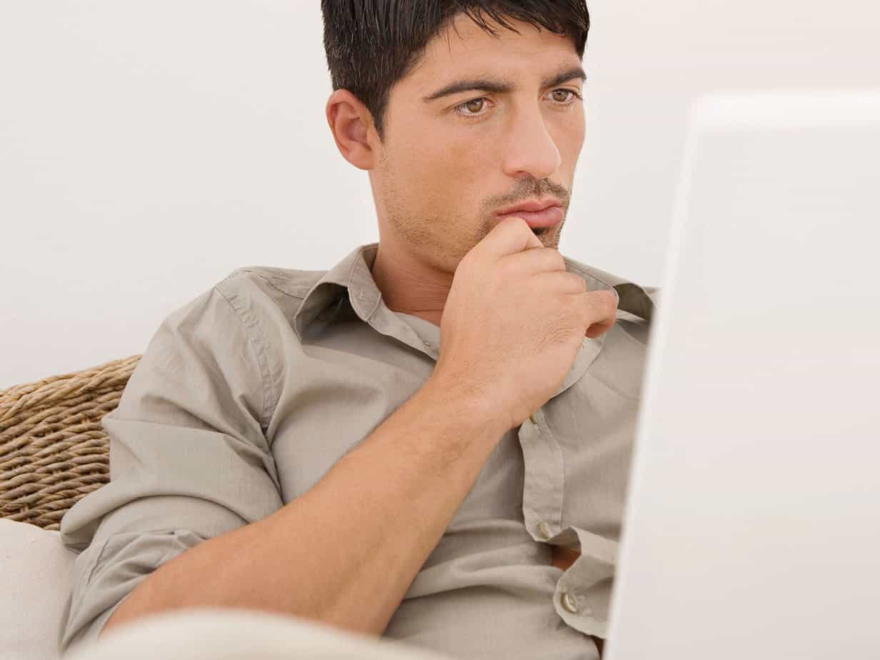 Featured image for &ldquo;Do Your Customer Survey Emails Contain the Right Call to Action?&rdquo;