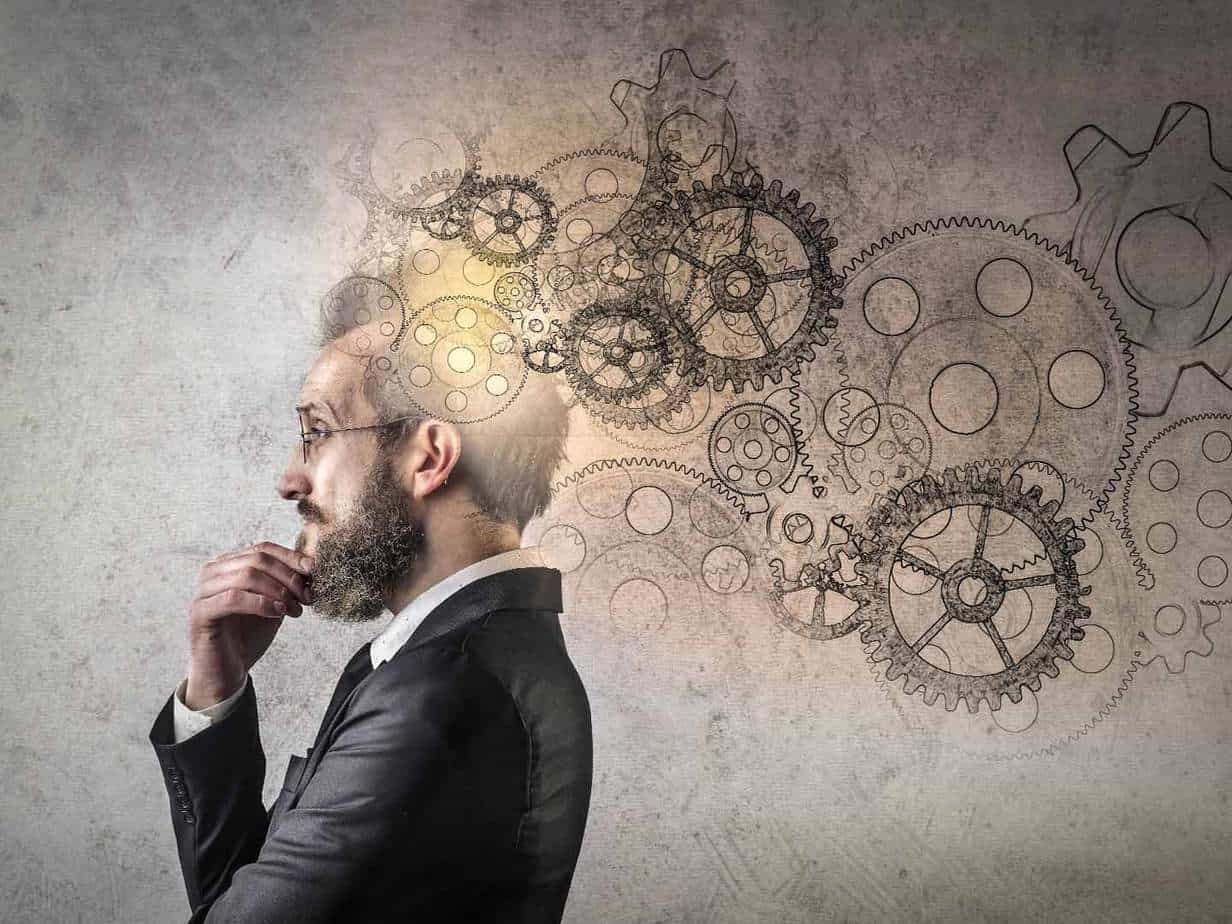 Featured image for &ldquo;Are You Ready to Lead Your Company into the Future?&rdquo;