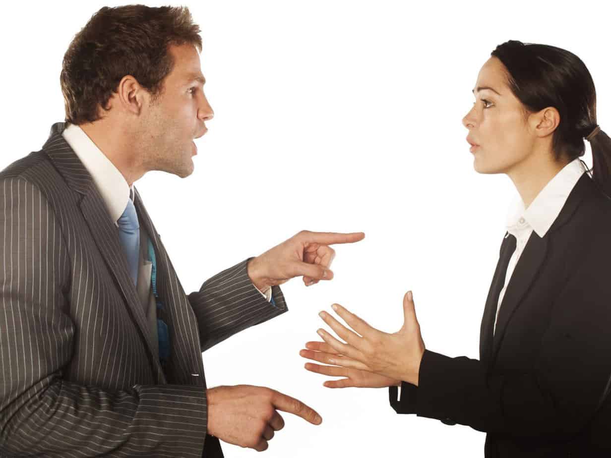 Featured image for “Do You Know Which Soft Skills Your Employees Should Work&nbsp;On?”