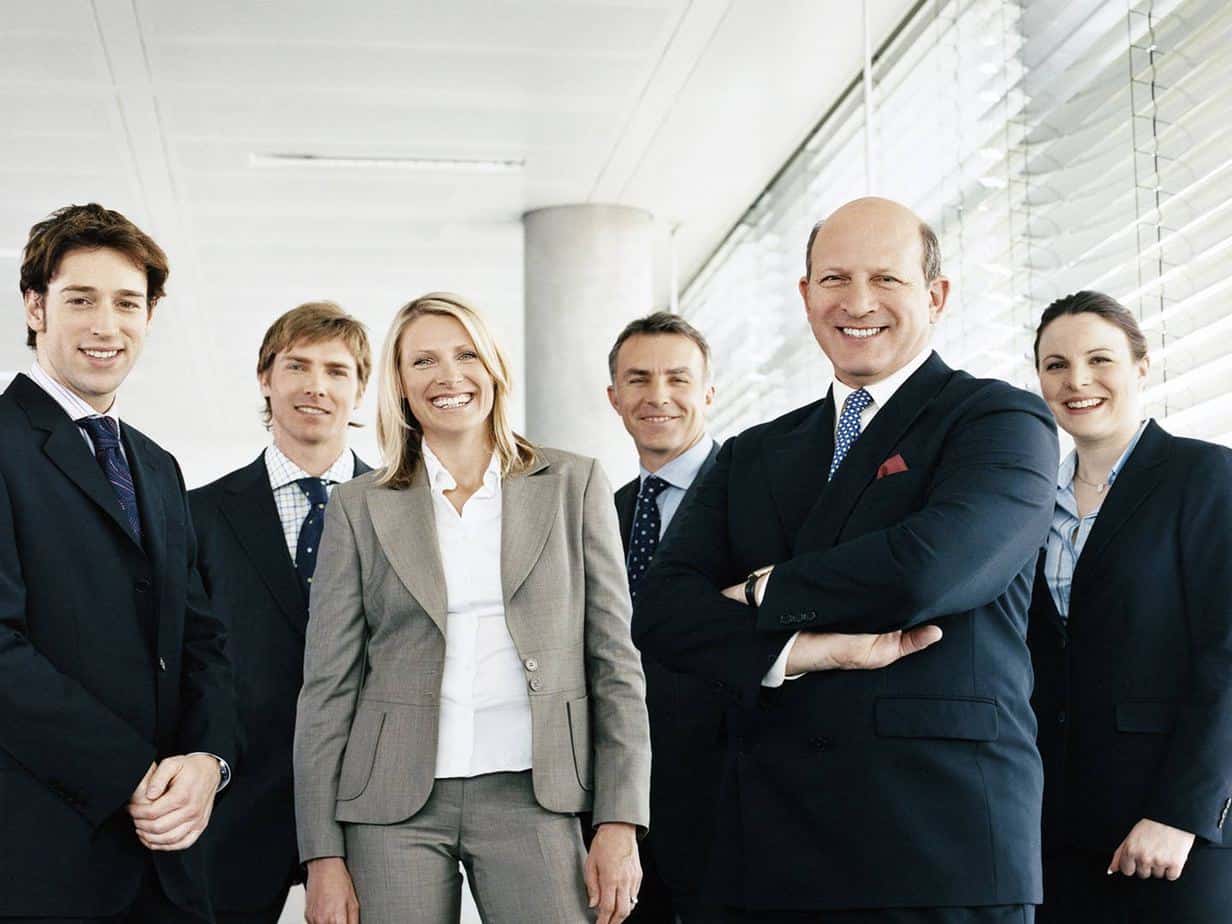 Featured image for “Is Your Culture Growing Along with Your Business?”