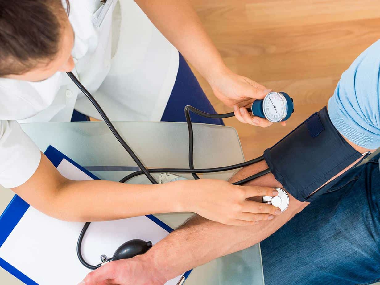 Featured image for “Health Insurers to Target the 11.7% of Uninsured Americans”