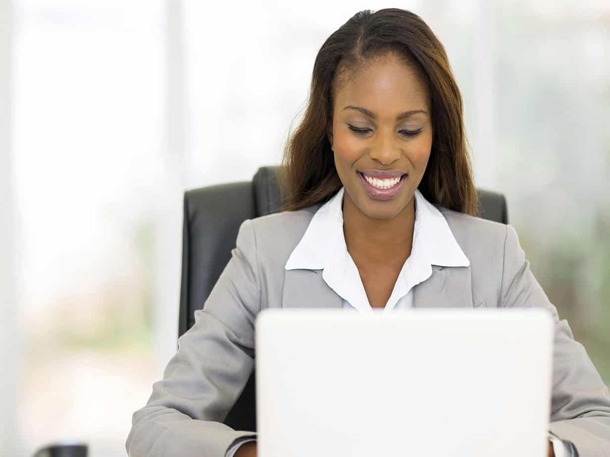 Featured image for “Are You Onboarding Your Promoted Employees?”