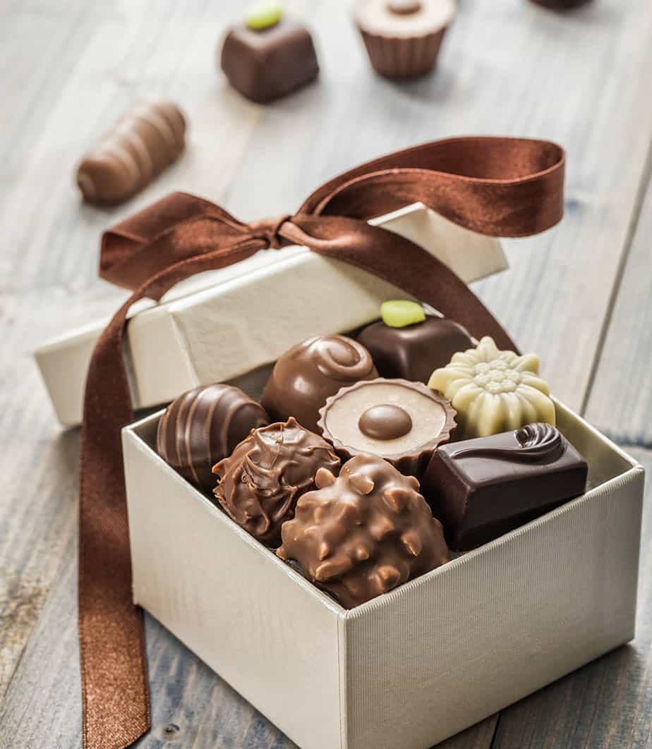 Featured image for &ldquo;Tips for Revving Up Referrals&rdquo;