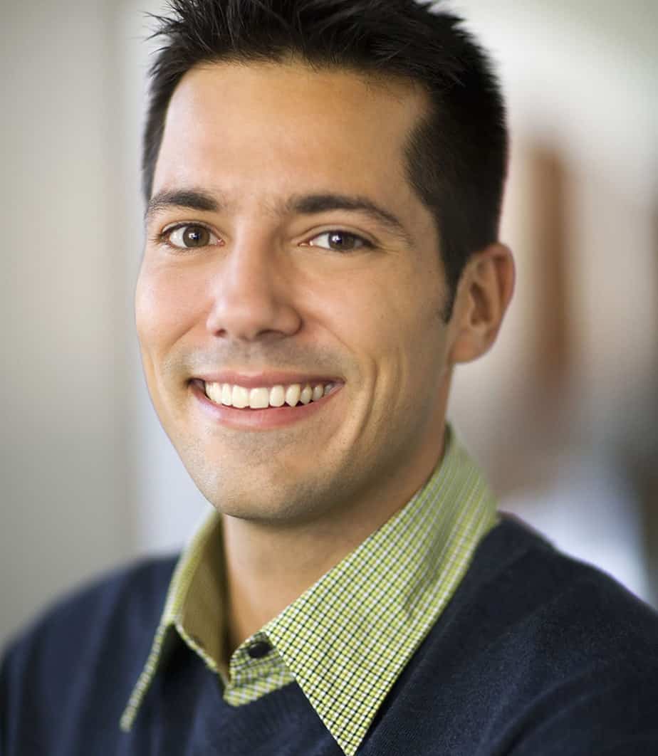 Featured image for &ldquo;Are you investing in sales as a&nbsp;profession?&rdquo;