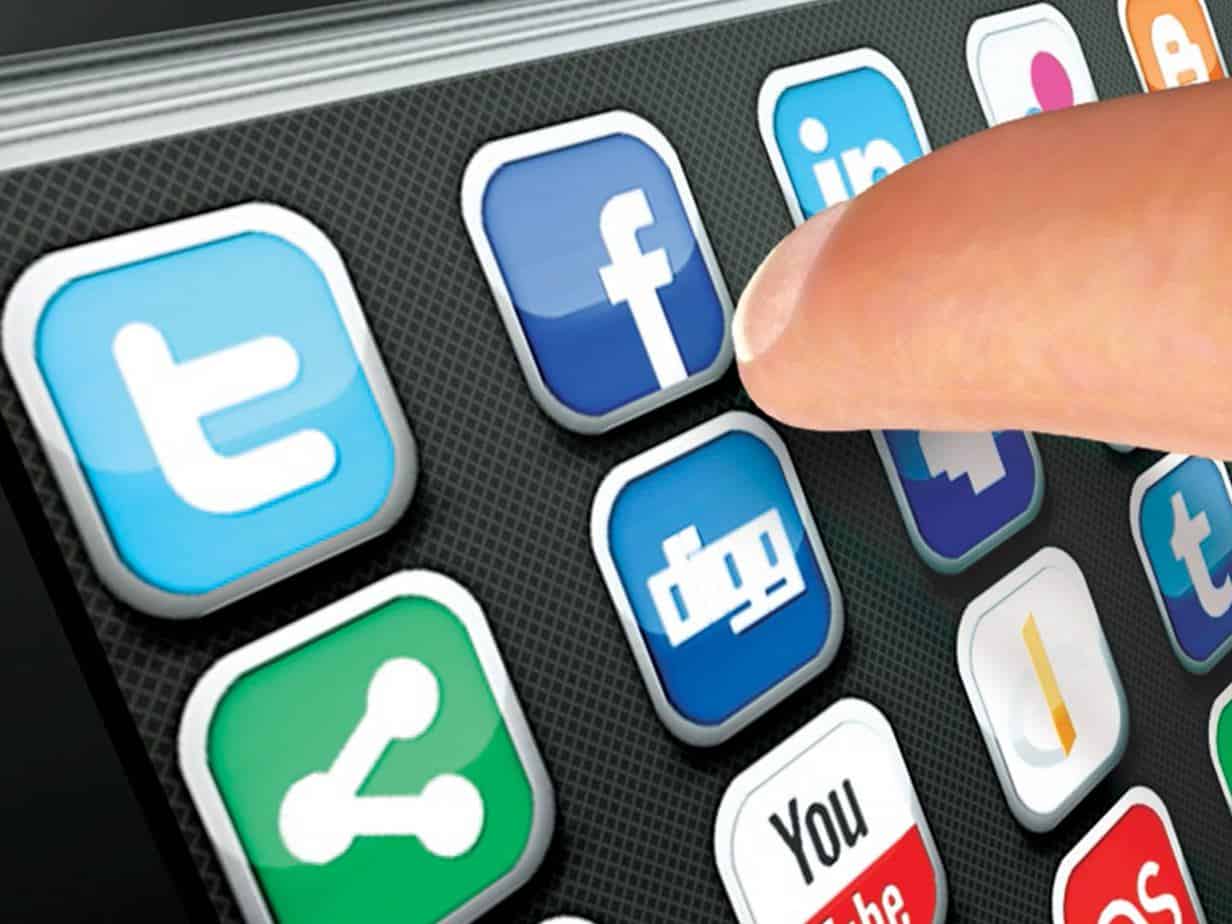 Featured image for &ldquo;Up Your Game on LinkedIn to Score More&nbsp;Leads&rdquo;