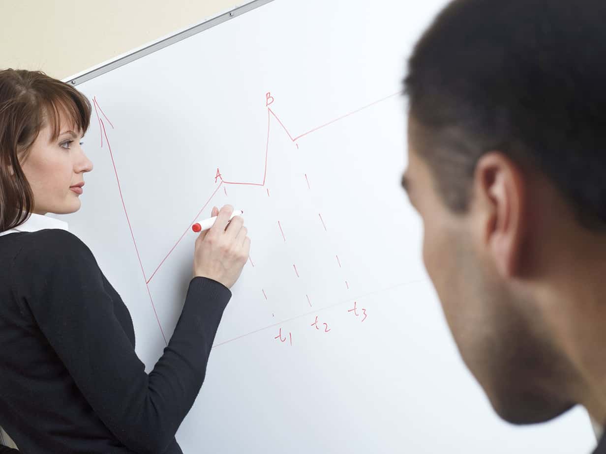 Featured image for “How to Get Team Members to Say What They Really Think”