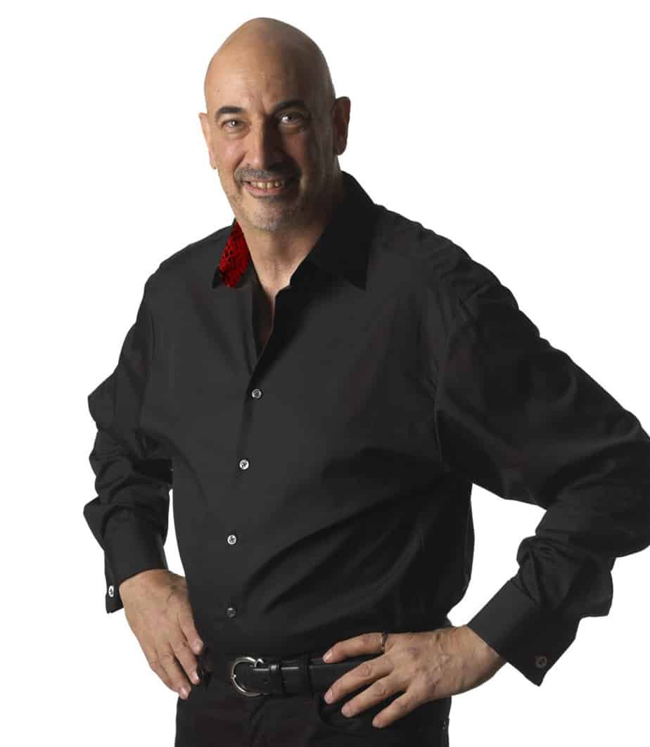 Featured image for “Value is the King of Sales, and the Queen of Service”