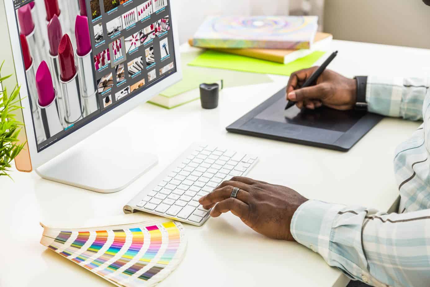 Featured image for &ldquo;How to Help Team Members Set Goals, Maintain Accountability&rdquo;