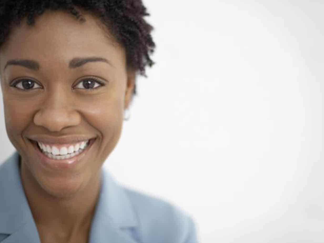 Featured image for &ldquo;It&rsquo;s not the company. It&rsquo;s the people in the company. It&rsquo;s&nbsp;you.&rdquo;