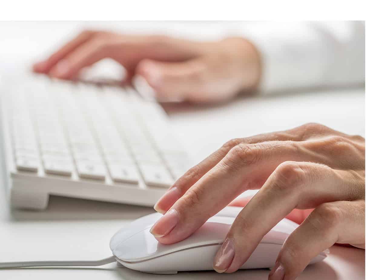 Featured image for &ldquo;How to Write A&nbsp;Call to Action That Gets Results&rdquo;