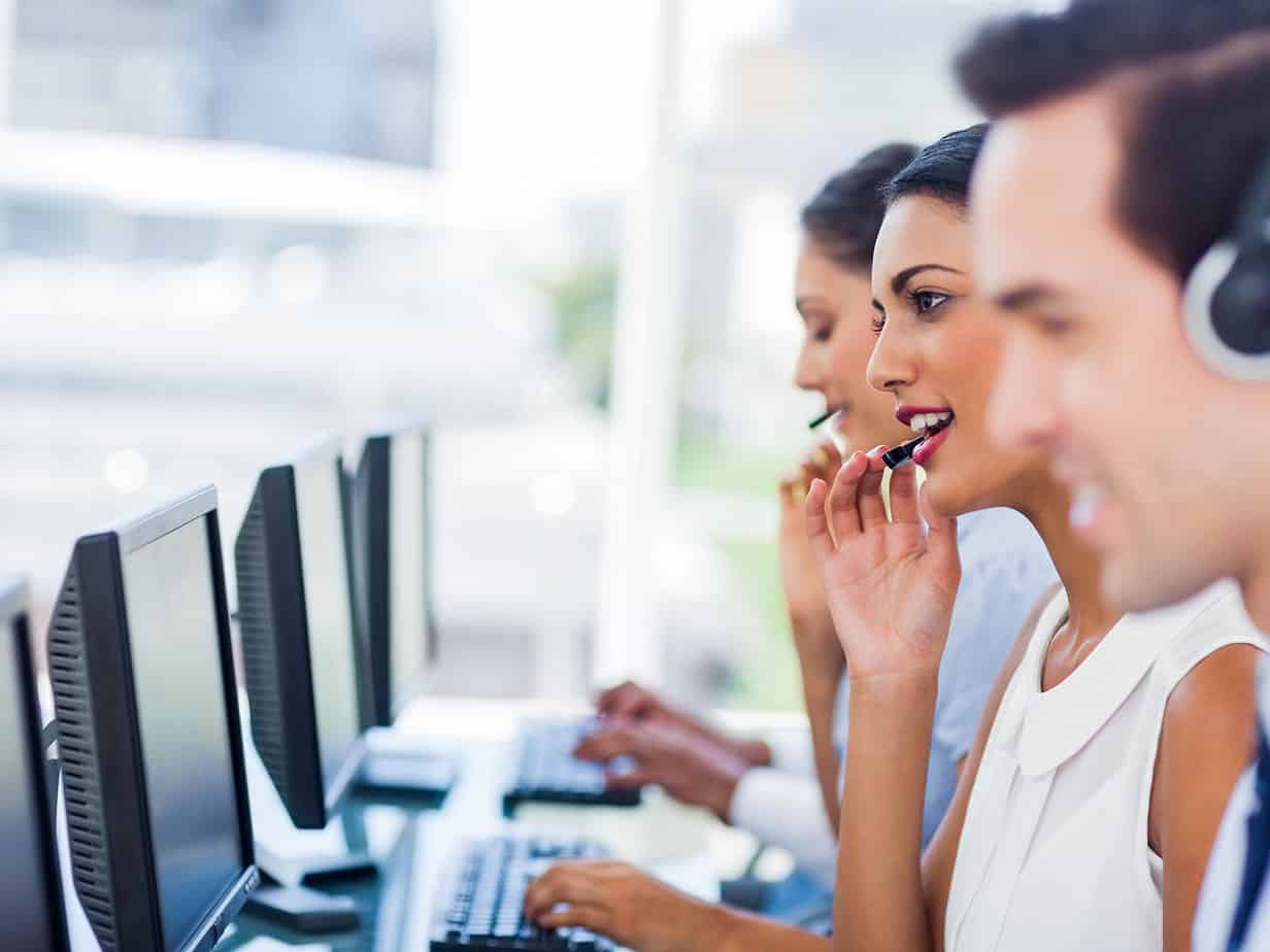 Featured image for &ldquo;How to Tweak the Office Floor Plan to Boost Profits&rdquo;