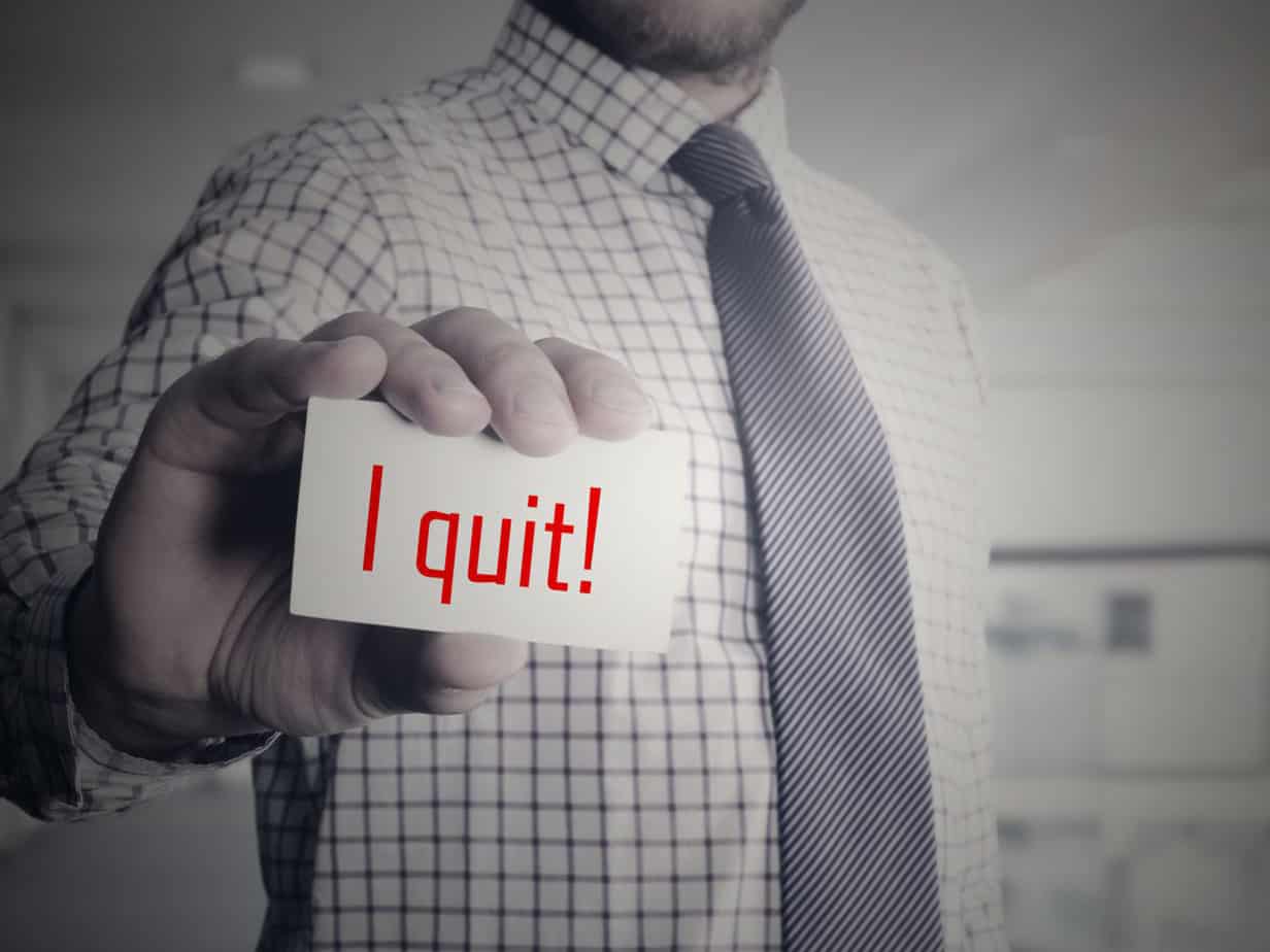 Featured image for &ldquo;What Are You Doing to Fix Your Company's Toxic Culture?&rdquo;