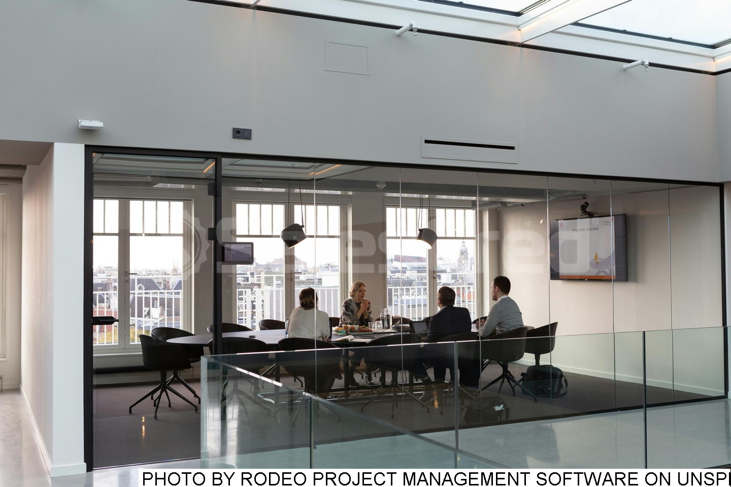 Featured image for &ldquo;Is Your Sales Strategy Falling Short of the Latest Trends?&rdquo;