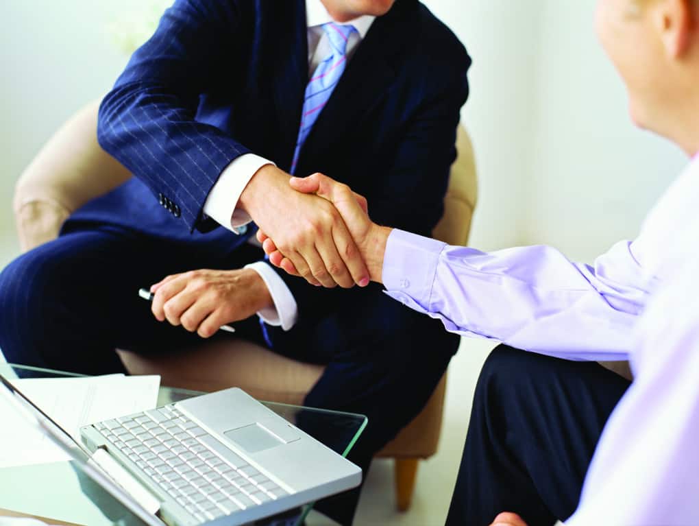 Featured image for “Are Your Customer Service Relationships Running on a&nbsp;Two-​Way Street?”