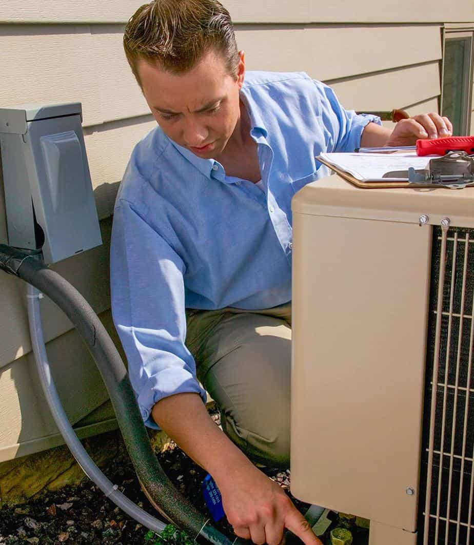 Featured image for &ldquo;Heat Up HVAC Sales with These Trends&rdquo;