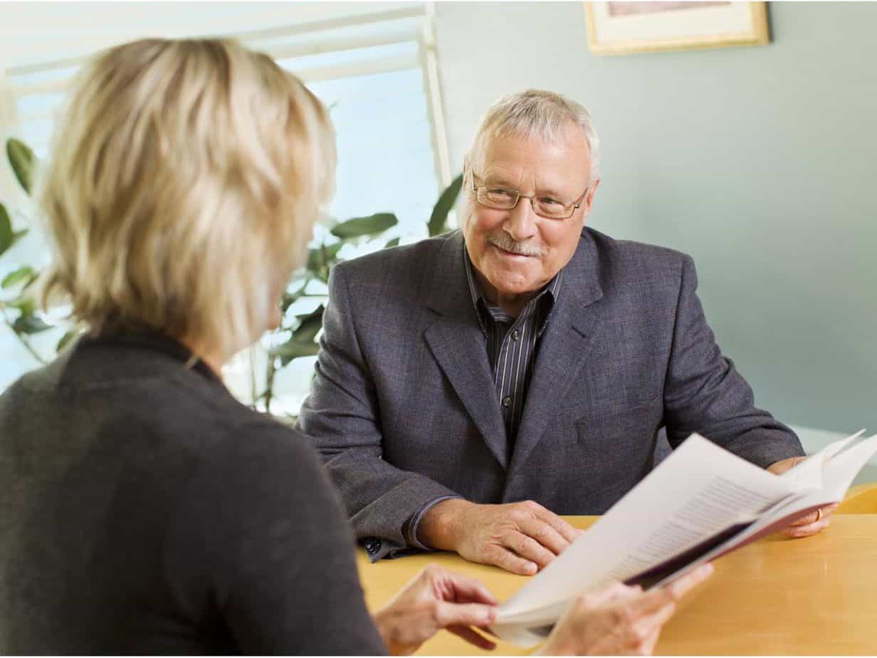 Featured image for “Are You Using Leading Questions in Your Coaching Sessions?”