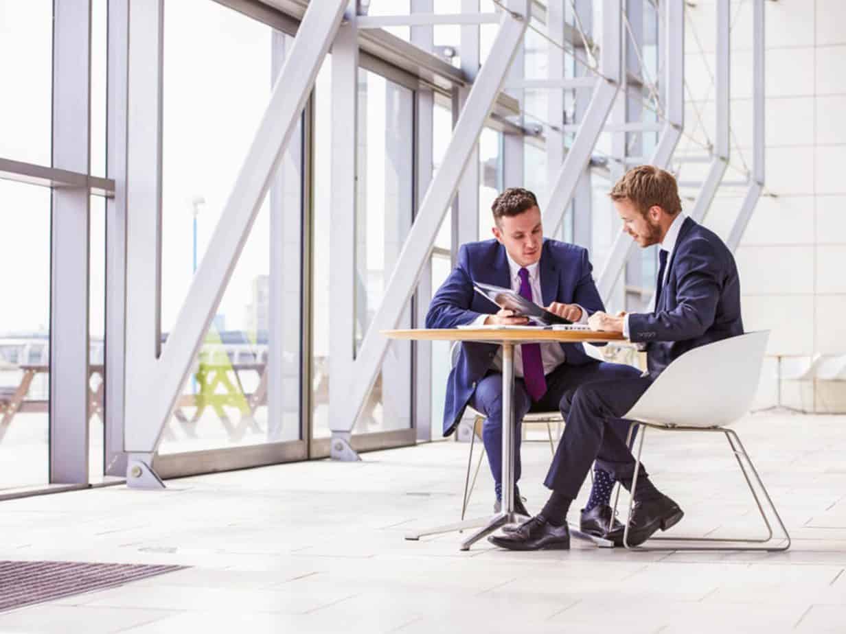 Featured image for &ldquo;How to Qualify Your Leads for Better Sales Success&rdquo;