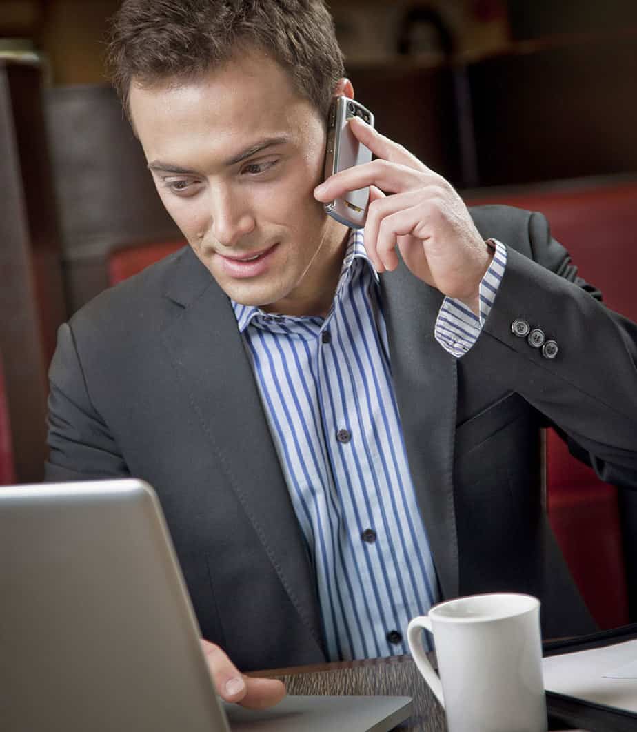 Featured image for “Does Your Outreach Truly Benefit Clients?”