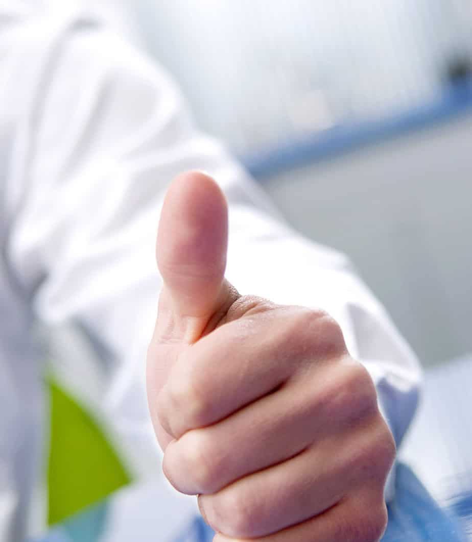 Featured image for &ldquo;Is Your Praising Style Helping or Hurting Your Team Members?&rdquo;