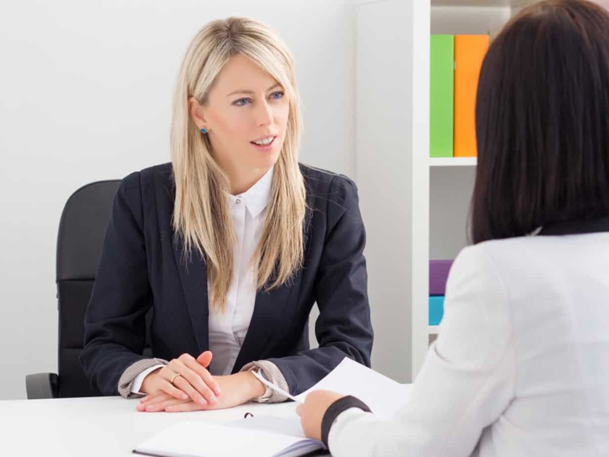 Featured image for &ldquo;Are You Blunt Enough With Your Employees?&rdquo;