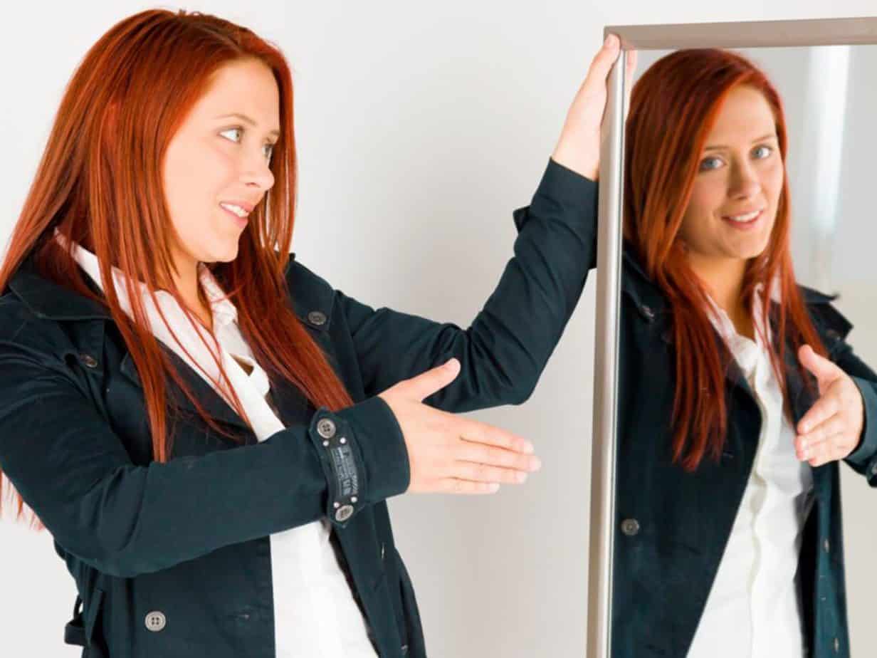 Featured image for &ldquo;Are You Bringing Your A‑Game to Your Sales&nbsp;Calls?&rdquo;