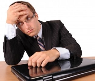 Featured image for &ldquo;How To Prevent Last-​Minute Deal Disaster&rdquo;