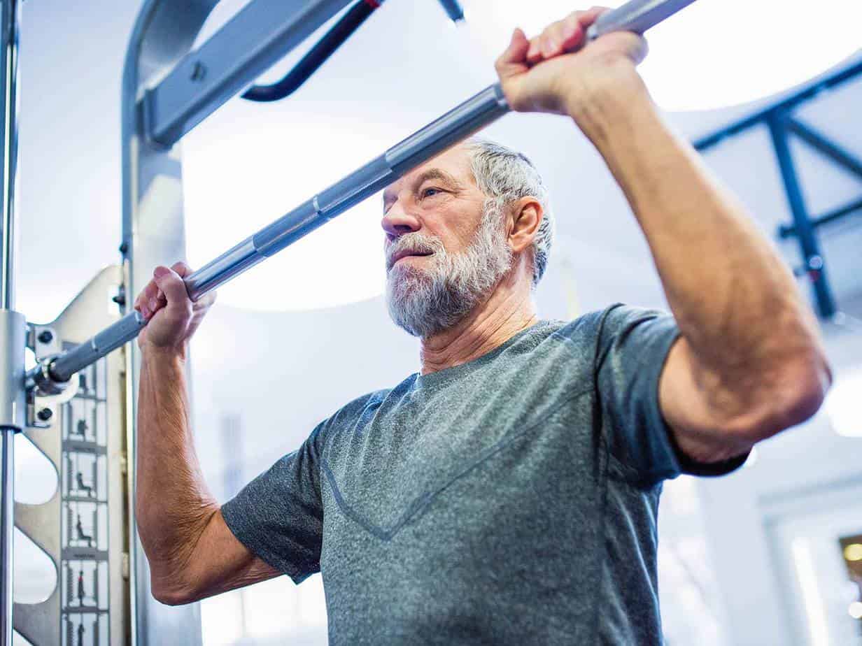 Featured image for &ldquo;Why Employees Need More Than Money to Stay&nbsp;Loyal&rdquo;