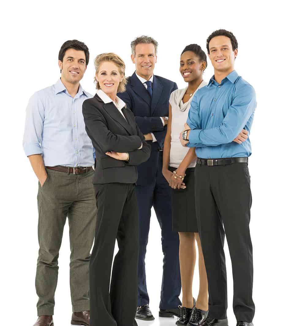 Featured image for &ldquo;Is Your Leadership Style Shutting Down Your Innovation Team?&rdquo;