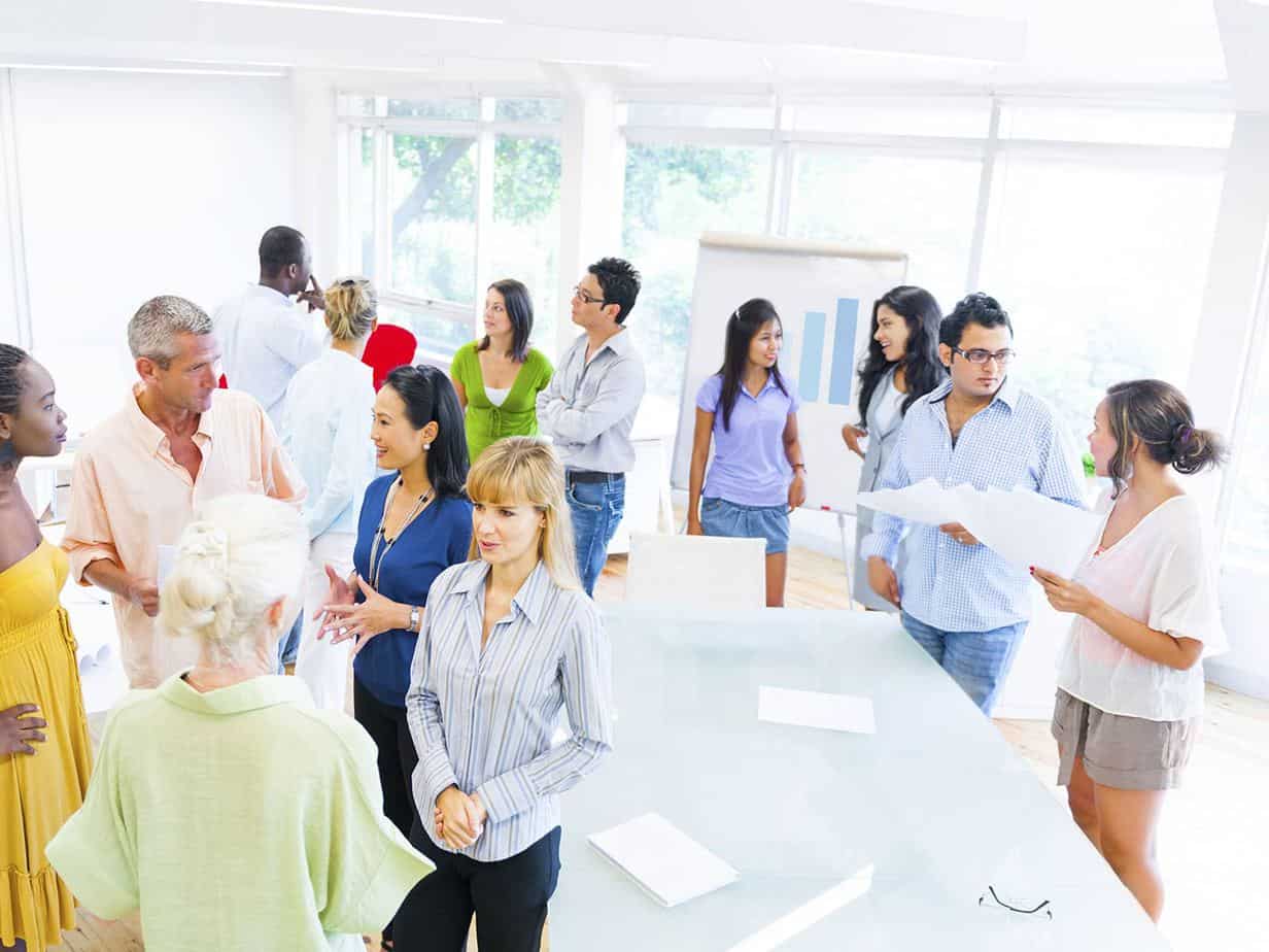 Featured image for &ldquo;Are Your New Hires Leaving Your Company?&rdquo;