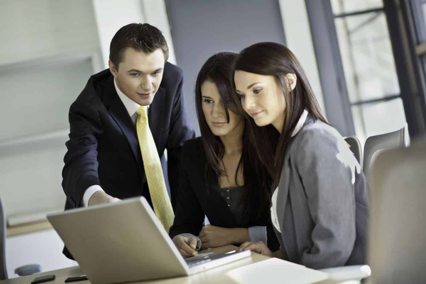 Featured image for &ldquo;Have You Put an &ldquo;Intentional Leadership&rdquo; Plan in&nbsp;Place?&rdquo;