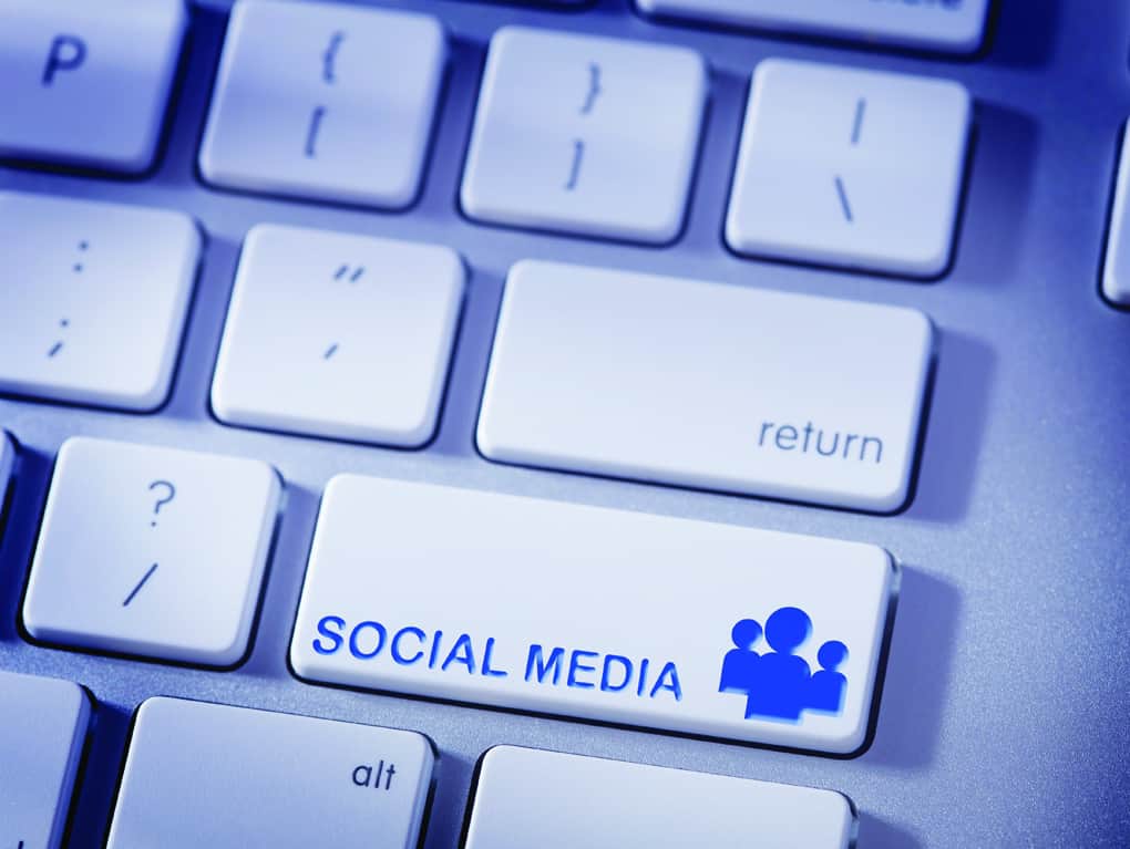 Featured image for &ldquo;Social Selling: How To Get Started&rdquo;