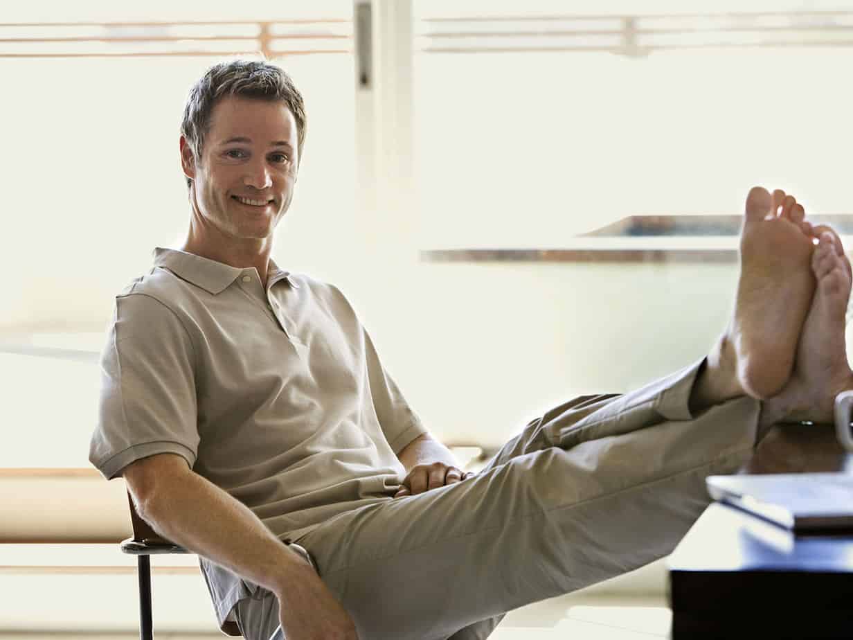 Featured image for “Are You Delegating or Abdicating?”