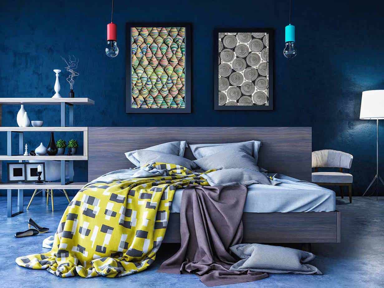 Featured image for &ldquo;Top 3&nbsp;Emerging Trends Impacting the Global Mattress Market&rdquo;