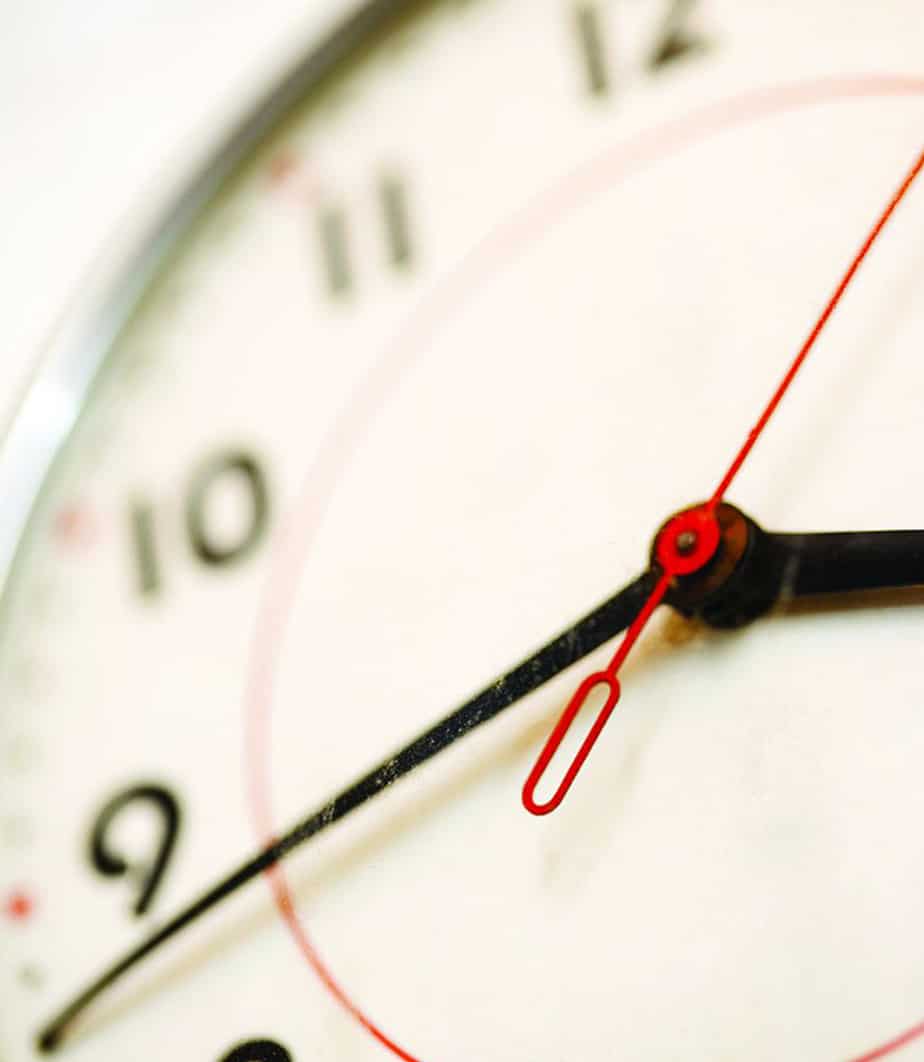 Featured image for &ldquo;What to Say When You Need an Answer Now&rdquo;