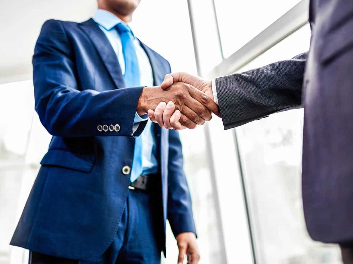 Featured image for &ldquo;Want to Know A&nbsp;Simple Strategy To Score A&nbsp;Sales Meeting?&rdquo;