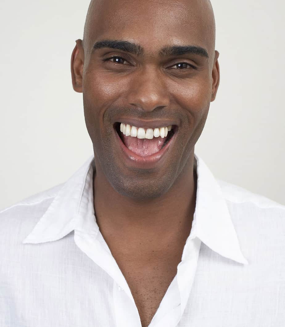 Featured image for &ldquo;How to Tap Into "Actionable Inspiration"&rdquo;