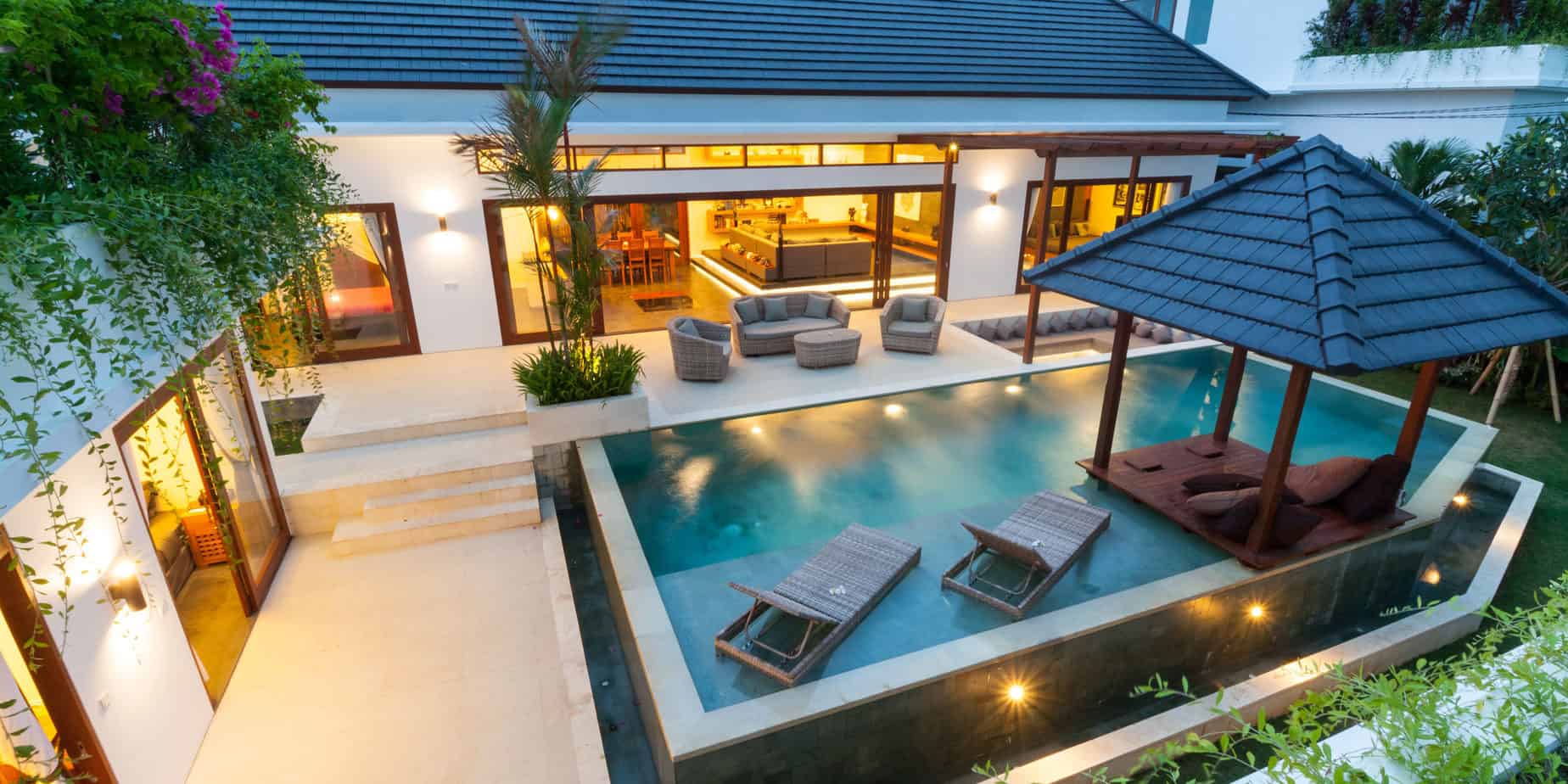 Featured image for &ldquo;Top Pool Design Trends Local Contractors Will Be Swimming In&rdquo;