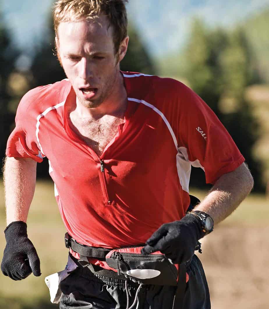 Featured image for &ldquo;Paying for Pain: Rich People Love Endurance Sports, Crossfit &ndash; Apparently&rdquo;