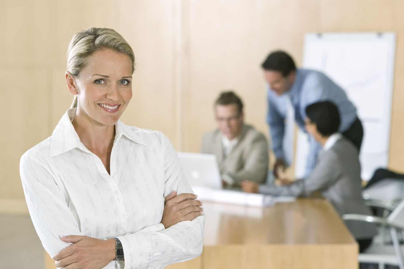 Featured image for “Three Tips to Transform Yourself into a Top Seller”