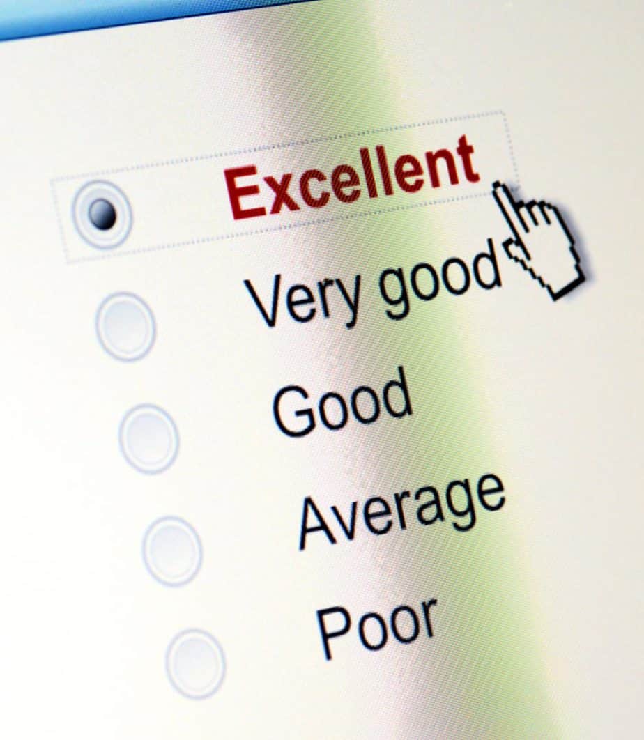 Featured image for “Do Your Employee Surveys Support Company Strategy?”