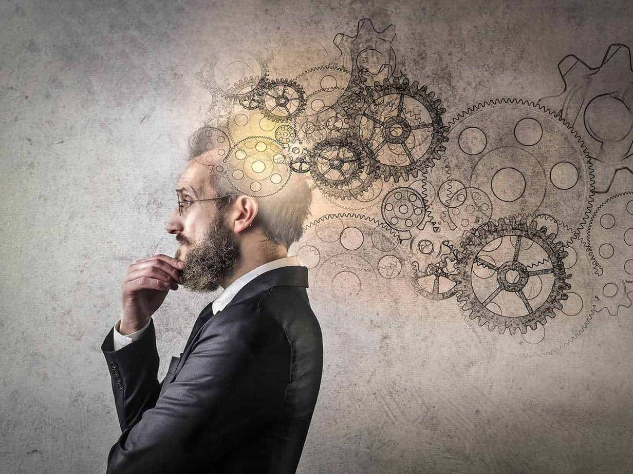 Featured image for “Why You Need to Update Your Sales Process NOW”