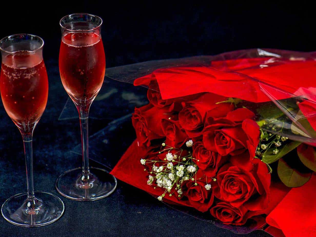 Featured image for &ldquo;How to Ace Customer Service During a&nbsp;Crisis&rdquo;