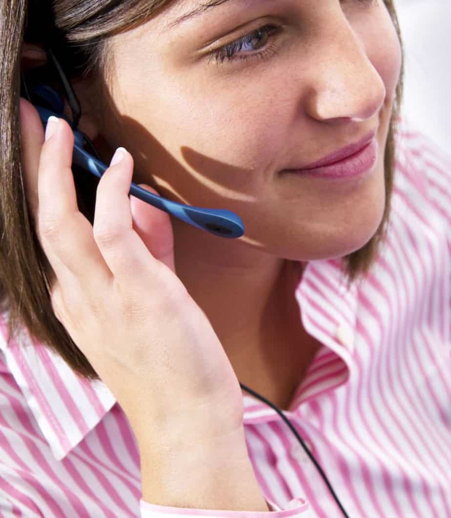 Featured image for &ldquo;How to Leave a&nbsp;Professional Voicemail&rdquo;