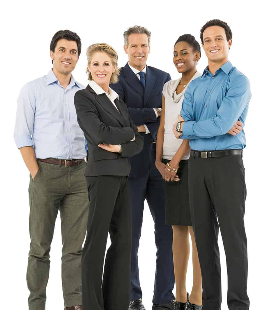 Featured image for &ldquo;Is &lsquo;Cultural Fitness&rsquo; Part of Your Playbook?&rdquo;