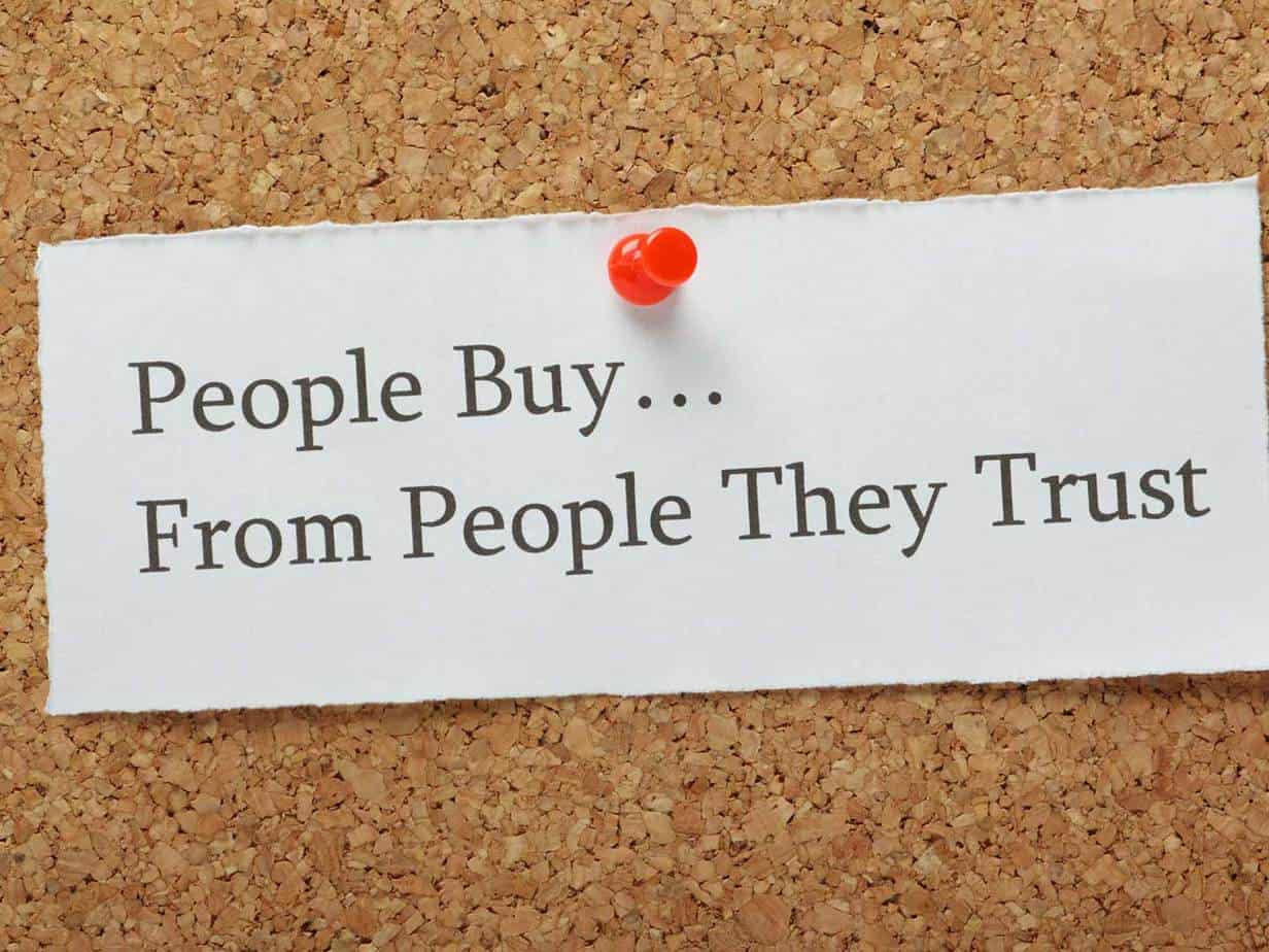 Featured image for “Try These Unconventional Techniques to Build Trust”