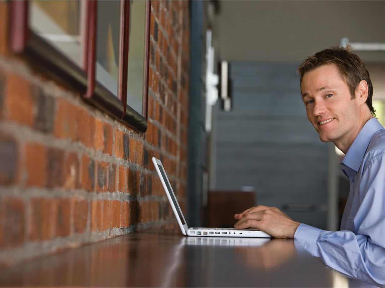 Featured image for &ldquo;How important is writing? It&rsquo;s the key to the locked door of your success!&rdquo;