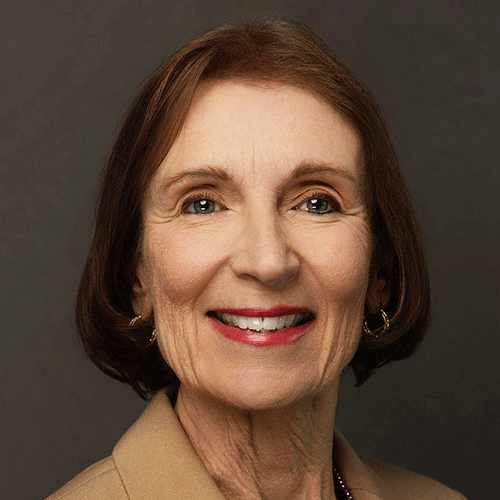 Kathy Crosett is the Senior Vice President of Research for SalesFuel and a member of the company's Leadership Team. , AudienceSCAN, Senior VP, Research