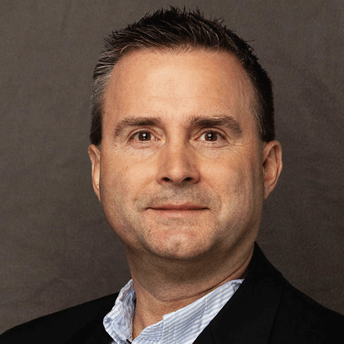 Paul Mascari, President, SalesFuel, AdMall