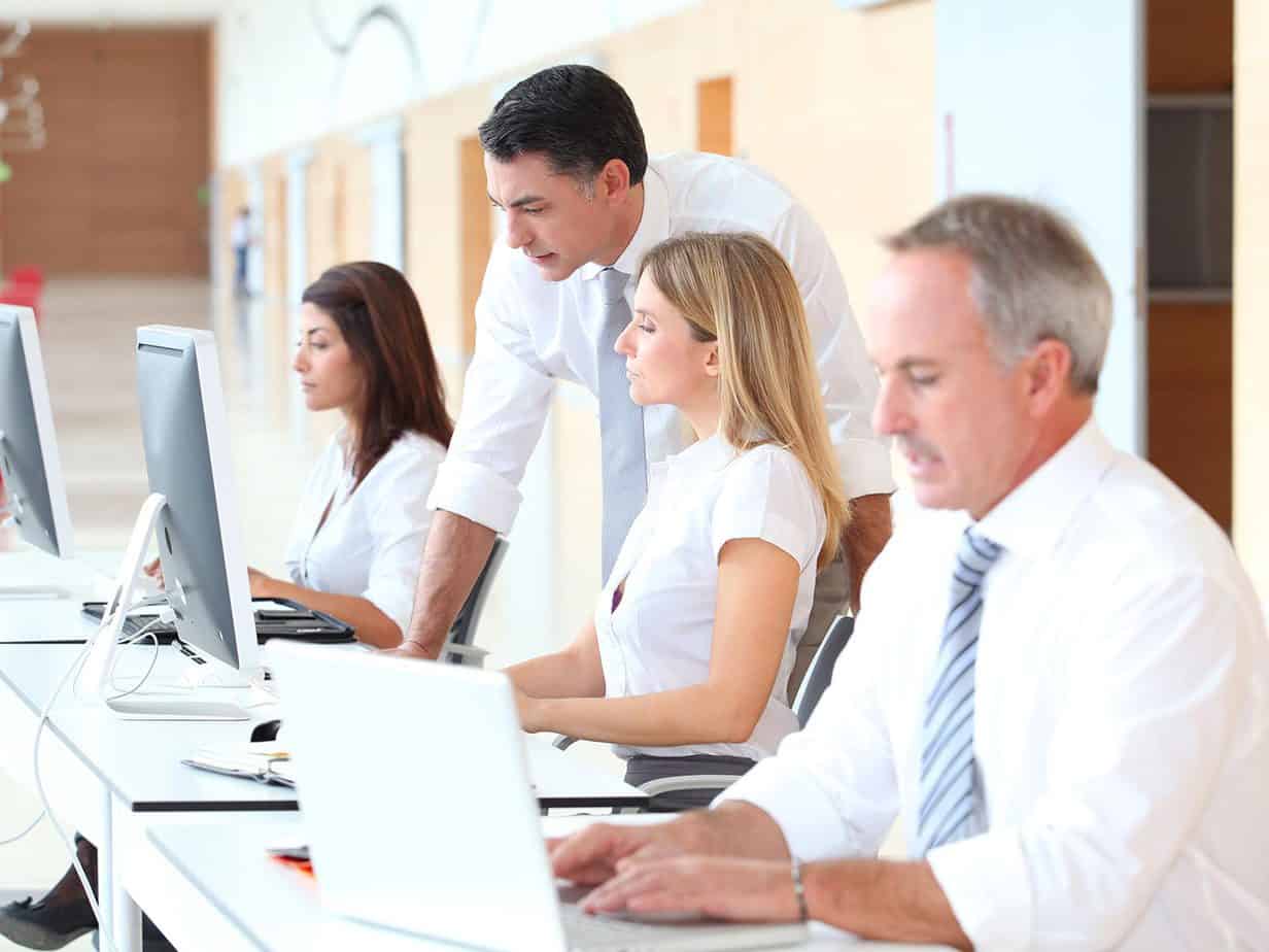 Featured image for &ldquo;Cut Training Time With These&nbsp;Tips&rdquo;