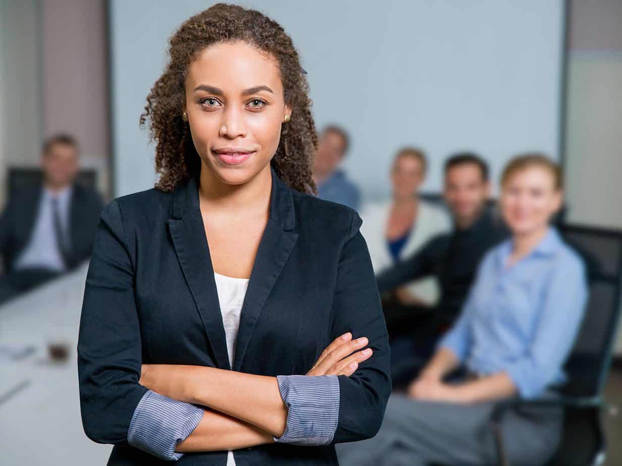 Featured image for “How to Fix Toxic Leadership Behaviors that Cause Employees to&nbsp;Leave”